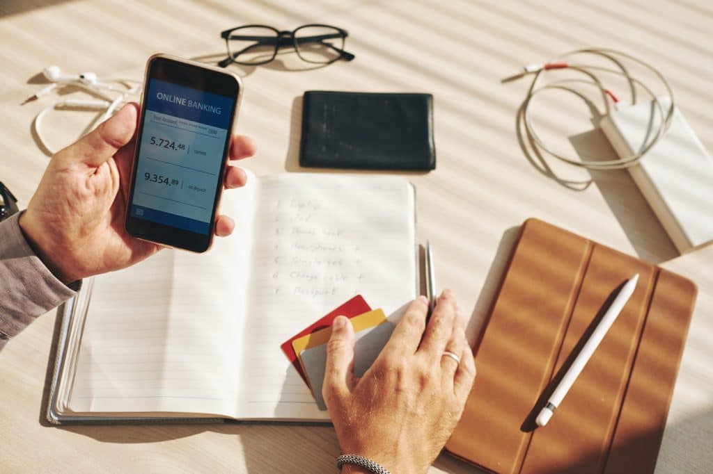 bookkeping services in avon