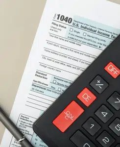 What Is Form 8829 - Tax Write Off Guide for Home Office Deductions & Expenses