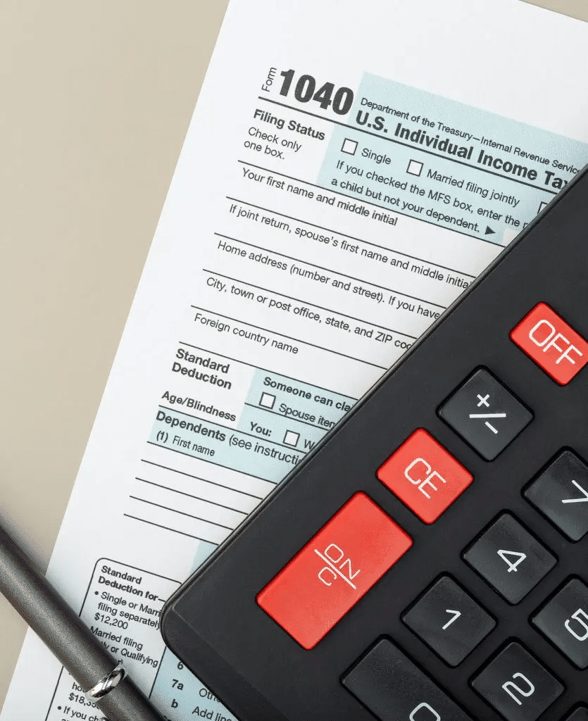 home-office-tax-deduction-calculator-uk