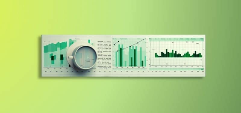 Profitability Analysis for Ecommerce and SaaS Businesses