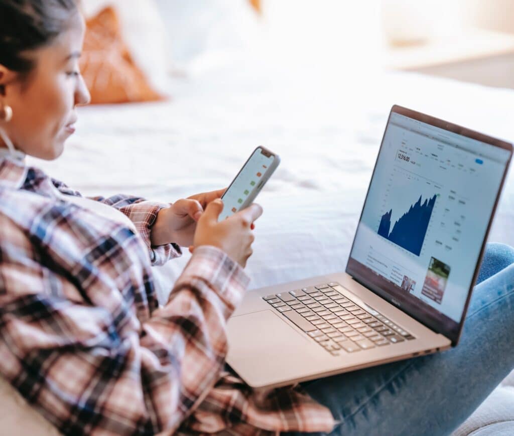 year-end tax and financial planning tips