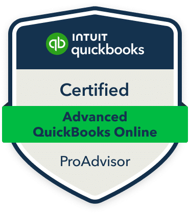 intuit advanced quickbooks certified proadvisor virtual bookkeeping and accounting services