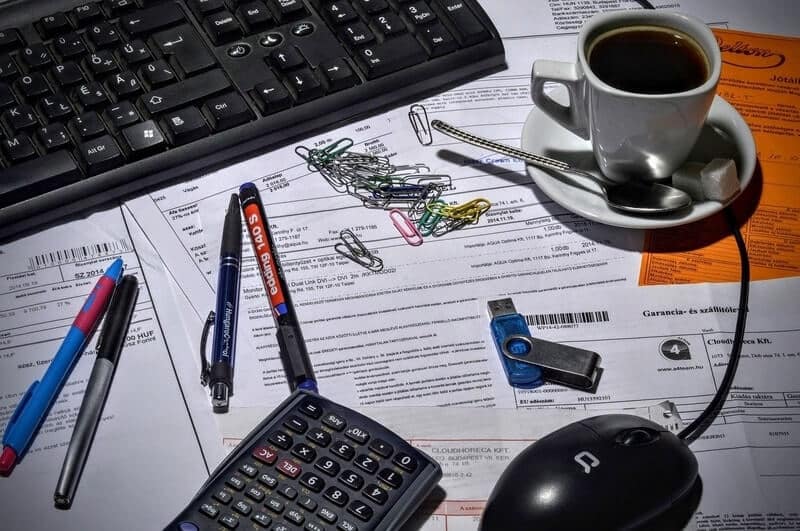 Strongsville Bookkeeping service