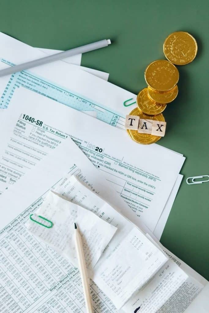 Gate Mills Outsourcing Bookkeeping and tax preparation service