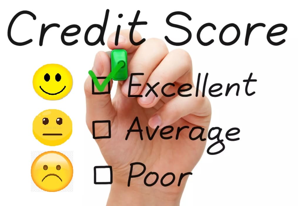 does-fixing-your-credit-score-matter-szweda-consulting