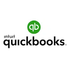 quickbooks logo